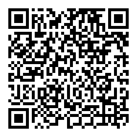 QR Code Pix